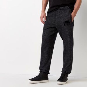 Roots Sweatpants \u0026 Joggers for Men 